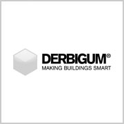 derbigum couvreur