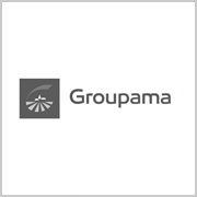 groupama couvreur